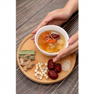 CHẤT LƯỢNG LÀM NÊN THƯƠNG HIỆU 