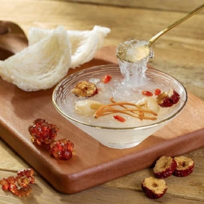 HƯỚNG DẪN BẢO QUẢN TỔ YẾN ĐÚNG CÁCH