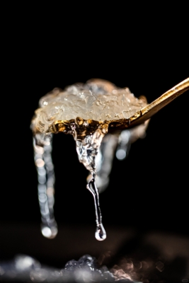 HƯỚNG DẪN CHƯNG TỔ YẾN ĐÚNG CÁCH