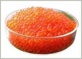 Quy trinh kiểm tra chất lượng và đóng gói đạt chuẩn ISO 