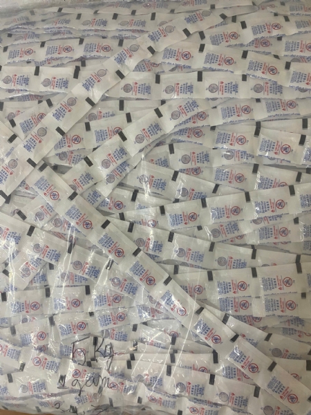 can-dien-tu-camry-sieu-mong-hoa-tiet-hoa-van-eb-9301-s109