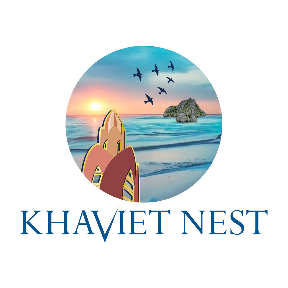 khavietnest
